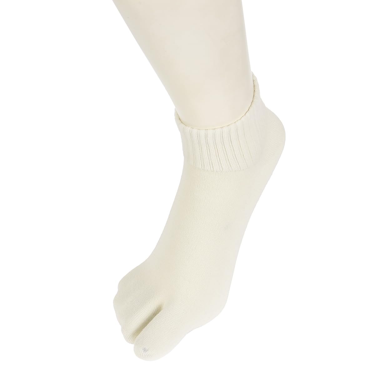 Fukusuke Socks FUN Plain Short Length Socks 2 Pairs Tabi Type Fukusuke 3362Q10M White Women s
Fukusuke Socks FUN Plain Short Length Socks 2 Pairs Tabi Type Fukusuke 3362Q10M White Women s
