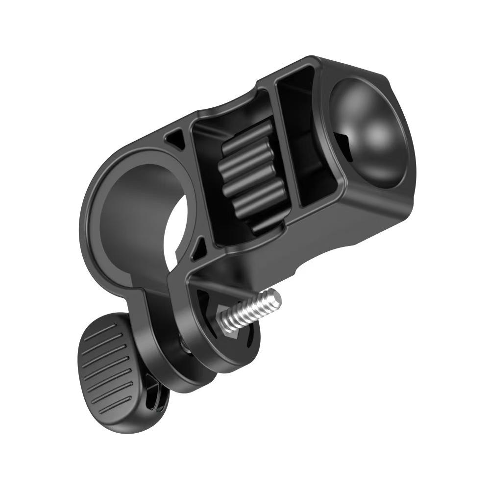 Upgraded Shockproof Electric Vehicle & Bicycle Phone Holder for Navigation
Upgraded Shockproof Electric Vehicle & Bicycle Phone Holder for Navigation