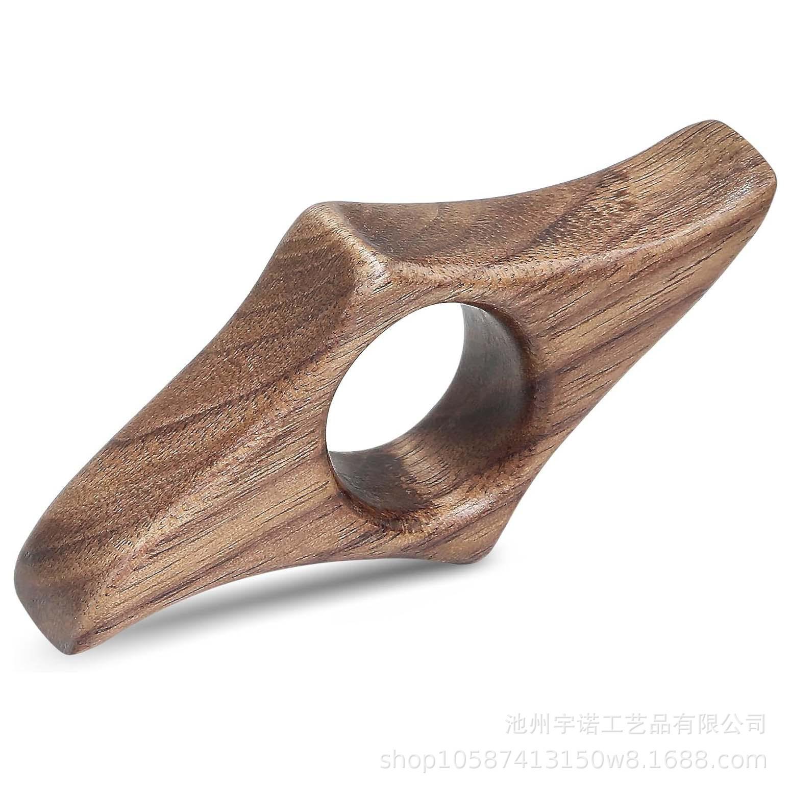 1 wooden pet cat reading bookmark Bookmark ring Page guide marker Marking symbol Bookmark page holder Learning supplies
1 wooden pet cat reading bookmark Bookmark ring Page guide marker Marking symbol Bookmark page holder Learning supplies