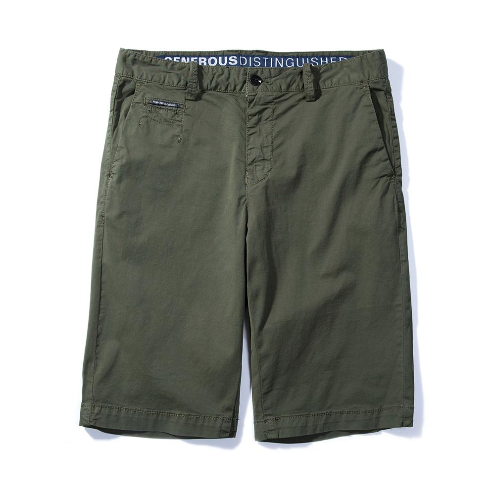 Workwear Shorts Men s Summer Casual Five Quarter Pants Pure Cotton Loose Multi Pocket Versatile Pants 29
Workwear Shorts Men s Summer Casual Five Quarter Pants Pure Cotton Loose Multi Pocket Versatile Pants 29