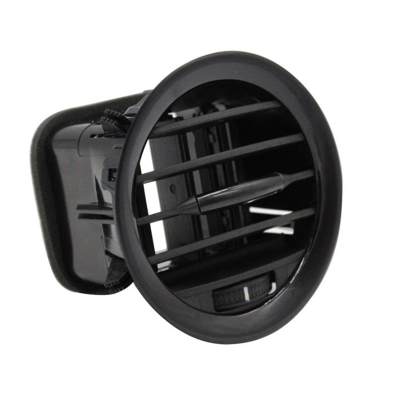 Opel/Vauxhall Adam Corsa D (07-15) A/C Vent 13417363
Opel/Vauxhall Adam Corsa D (07-15) A/C Vent 13417363