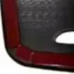 Car Center /Console /Storage /Box /Panel /Decoration For Mercedes For CLA For GLA For A Class For W117 W176 A180 2014-17 China Mainland
Car Center /Console /Storage /Box /Panel /Decoration For Mercedes For CLA For GLA For A Class For W117 W176 A180 2014-17 China Mainland