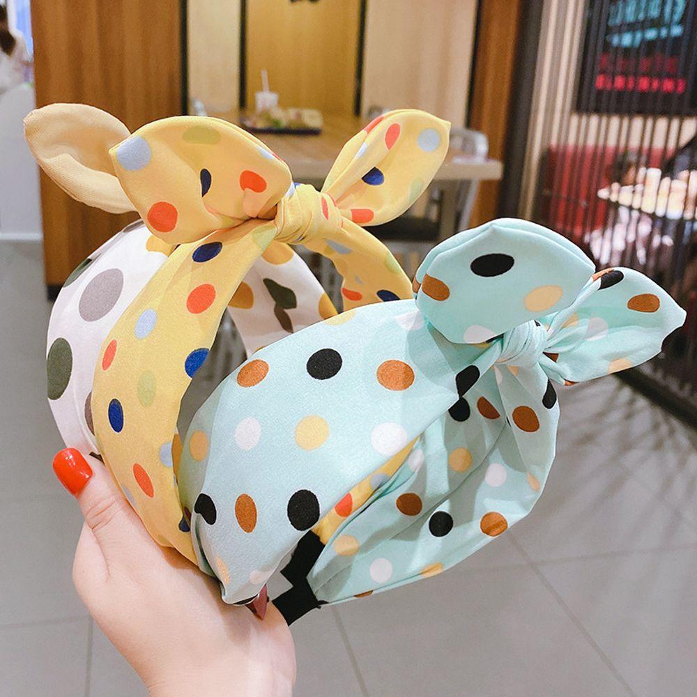Верхний головной убор Bowknot Детский широкий обруч для волос Корейская повязка на голову Обруч для волос в горошек Бант Крест Повязка для волос
Верхний головной убор Bowknot Детский широкий обруч для волос Корейская повязка на голову Обруч для волос в горошек Бант Крест Повязка для волос