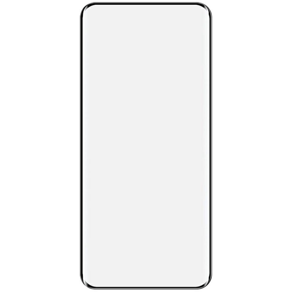 IMAK For Oppo Find X7 Ultra Screen Protector Full Glue 3D Curved Tempered Glass Film with Positioning Frame Type A
IMAK For Oppo Find X7 Ultra Screen Protector Full Glue 3D Curved Tempered Glass Film with Positioning Frame Type A