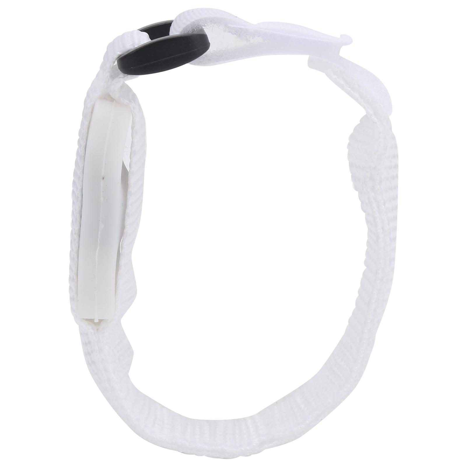 2 см Зовнішній Нічний Світловідбиваючий Нарукавник LED Світний Регульований 7-колірний Нарукавник
2 см Зовнішній Нічний Світловідбиваючий Нарукавник LED Світний Регульований 7-колірний Нарукавник