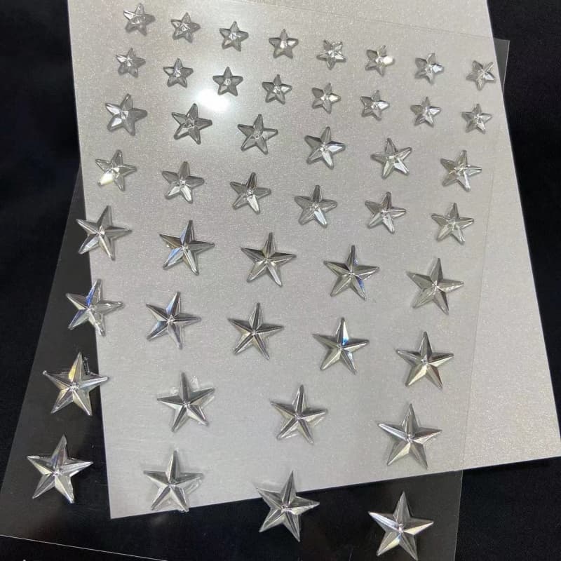 Кристаллы Жемчуг Вечеринка Глаз Накладка Лоб Лицо Стразы Пастер Акриловые Алмазные Наклейки для Лица 8*10mm
Кристаллы Жемчуг Вечеринка Глаз Накладка Лоб Лицо Стразы Пастер Акриловые Алмазные Наклейки для Лица 8*10mm