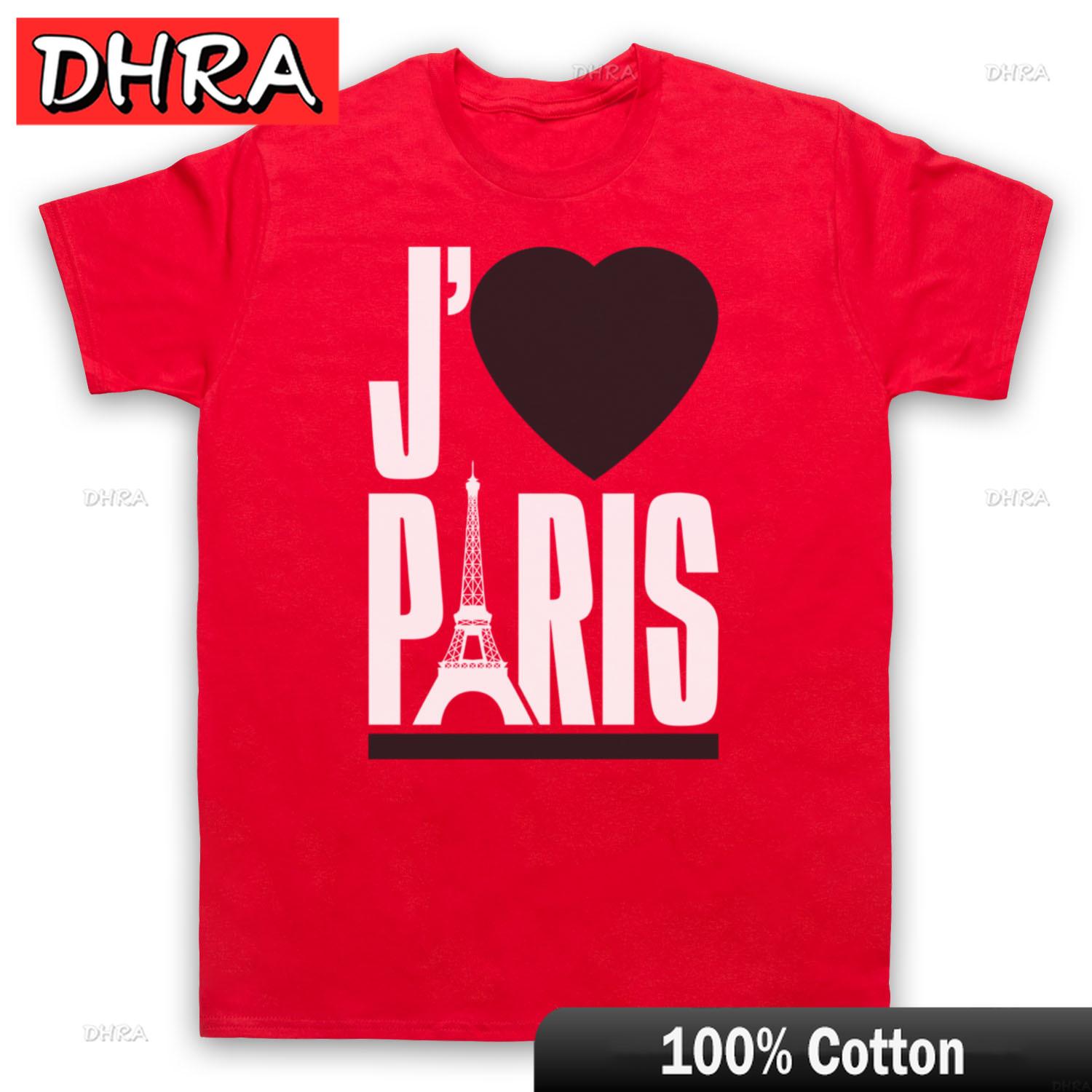 JADORE PARIS Я ЛЮБЛЮ СЛОГАН ФРАНЦУЗСКИЙ ГОРОД ЭЙФЕЛЕВА БАШНЯ УнисексS ЖенскийS ФУТБОЛКА Мужская для Путешествий С коротким рукавом Модная Крутая Хлопок 4XL
JADORE PARIS Я ЛЮБЛЮ СЛОГАН ФРАНЦУЗСКИЙ ГОРОД ЭЙФЕЛЕВА БАШНЯ УнисексS ЖенскийS ФУТБОЛКА Мужская для Путешествий С коротким рукавом Модная Крутая Хлопок 4XL