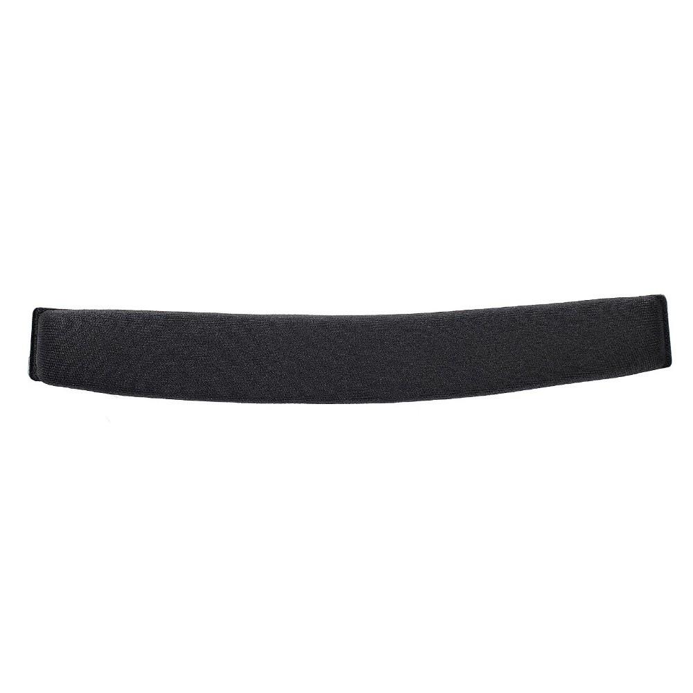 Sponge Foam Headset Earmuff for Logitech H800 Wireless Headphone Headphone Accessories Headband Cover
Sponge Foam Headset Earmuff for Logitech H800 Wireless Headphone Headphone Accessories Headband Cover