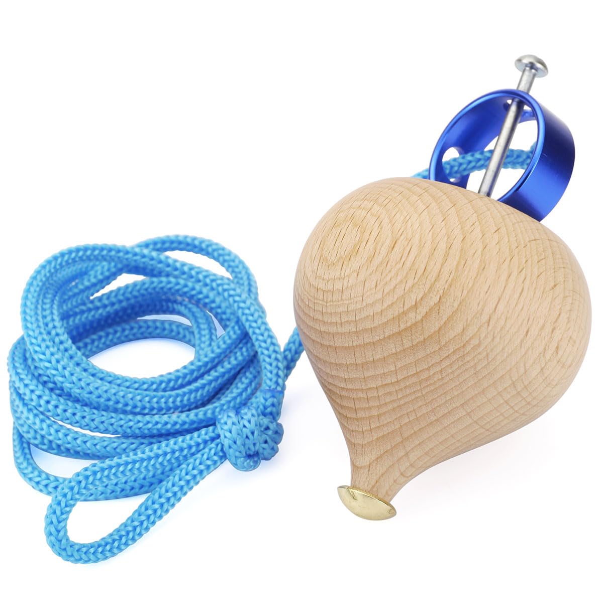 Спин Гир Турецкий Волчок Топачи Волчок Йо-Йо
Спин Гир Турецкий Волчок Топачи Волчок Йо-Йо