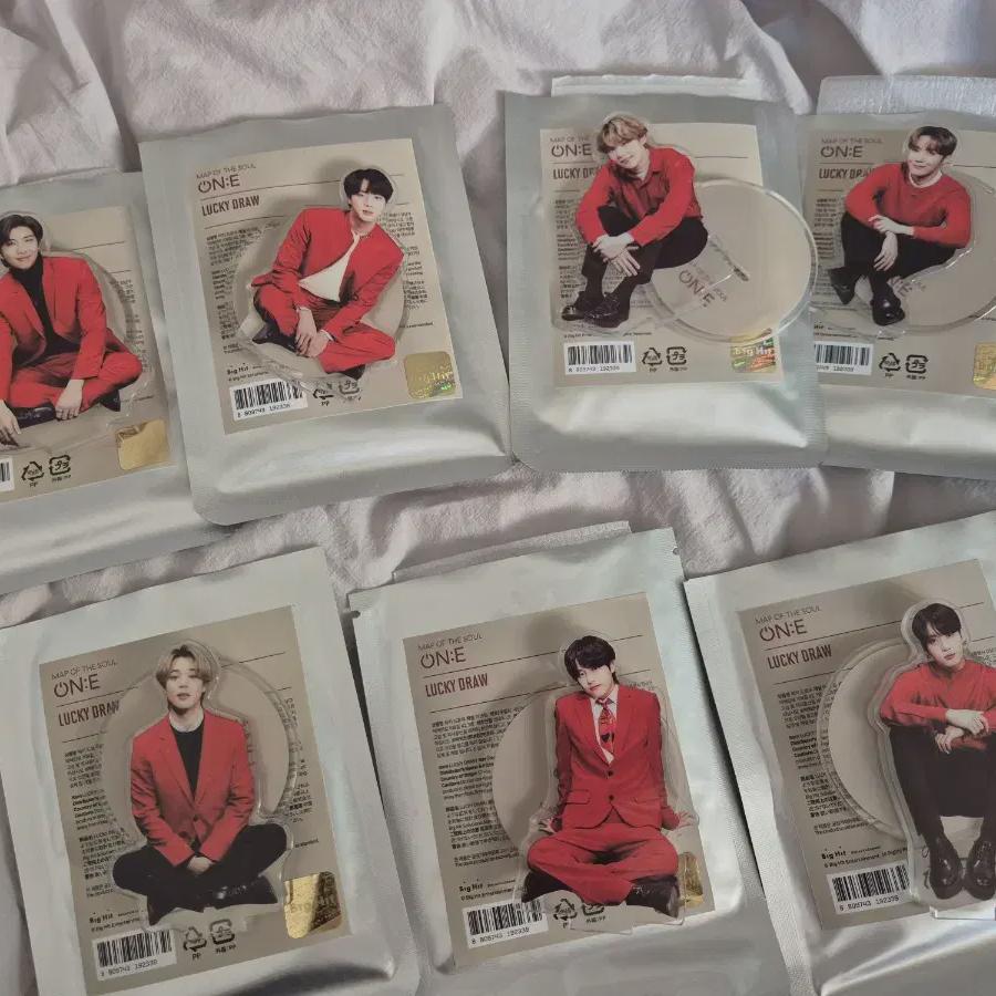 Пуленепробиваемый Oncon Lucky Drawn Ball
Пуленепробиваемый Oncon Lucky Drawn Ball