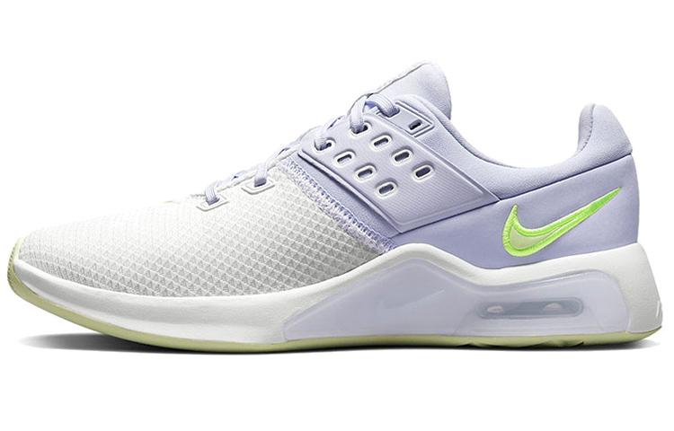 Nike Air Max Bella Tr Trainer 4 White Purple Women s CW3398-103 40
Nike Air Max Bella Tr Trainer 4 White Purple Women s CW3398-103 40