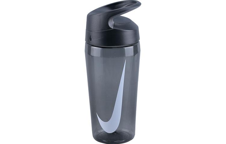 Nike Sports Water Bottle Kettle NOBF003216
Nike Sports Water Bottle Kettle NOBF003216