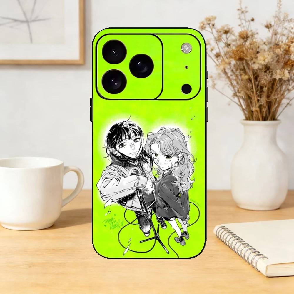 Aya Osawa Mitsuki Koga MitsuAya Phone Case Silicone black Soft For IPhone 17,16,15,14,13,12,11,SE,Plus Pro Max iPhone13PROMAX
Aya Osawa Mitsuki Koga MitsuAya Phone Case Silicone black Soft For IPhone 17,16,15,14,13,12,11,SE,Plus Pro Max iPhone13PROMAX