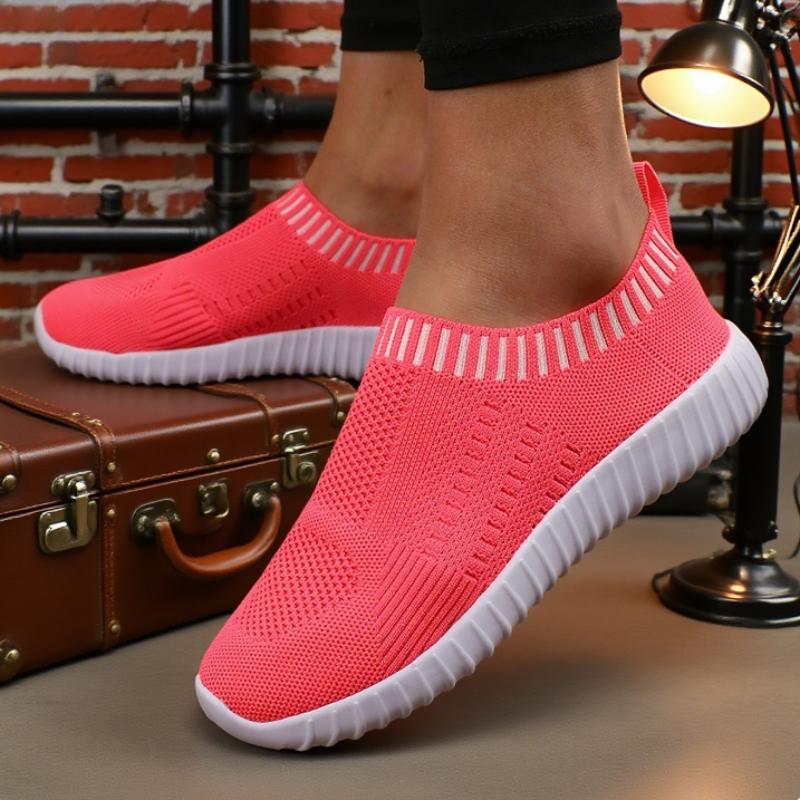 Men Women Summer Sports Flat Shoes Breathable Lightweight Comfortable Mesh Fashion Flat Women s Causal Designer Outdoor Tenis Soft Walking 36
Men Women Summer Sports Flat Shoes Breathable Lightweight Comfortable Mesh Fashion Flat Women s Causal Designer Outdoor Tenis Soft Walking 36