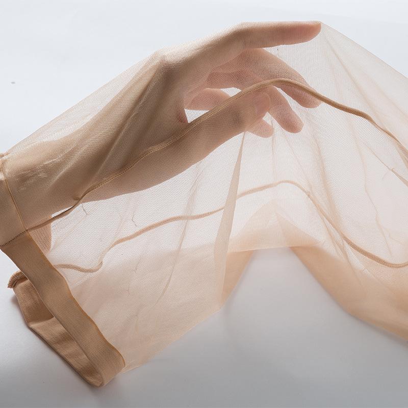 0D Ultra-Thin Sexy Sheer Tights Transparent Women Pantyhose Breathable Female Stretchy Skinny Slim Stocking Long Sock Hosiery кавовий
0D Ultra-Thin Sexy Sheer Tights Transparent Women Pantyhose Breathable Female Stretchy Skinny Slim Stocking Long Sock Hosiery кавовий