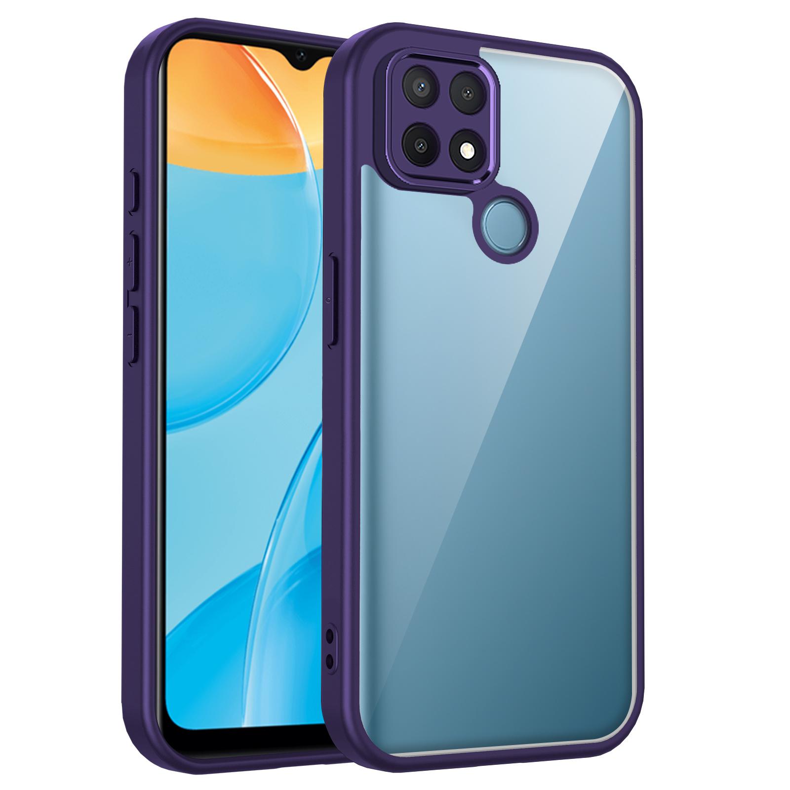 For Oppo A15 Case OPPO A15S Phone Case OPPO A35 Cover oppo a15 Air Cushion Shockproof Silicon Bumper Clear Matte Back Cover Hard OPPO A35
For Oppo A15 Case OPPO A15S Phone Case OPPO A35 Cover oppo a15 Air Cushion Shockproof Silicon Bumper Clear Matte Back Cover Hard OPPO A35