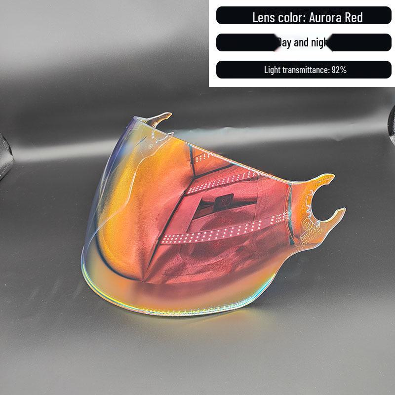 LS2 OF562 Защита от ультрафиолета, полукаскетч-линза «день/ночь» с усиленным ветровым стеклом
LS2 OF562 Защита от ультрафиолета, полукаскетч-линза «день/ночь» с усиленным ветровым стеклом