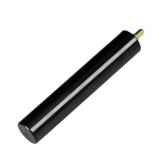 Удлинитель для бильярдного кия 6 Удлинитель для бильярдного кия Пластиковые детали для удлинения шафта для бильярдных аксессуаров чёрный
Удлинитель для бильярдного кия 6 Удлинитель для бильярдного кия Пластиковые детали для удлинения шафта для бильярдных аксессуаров чёрный