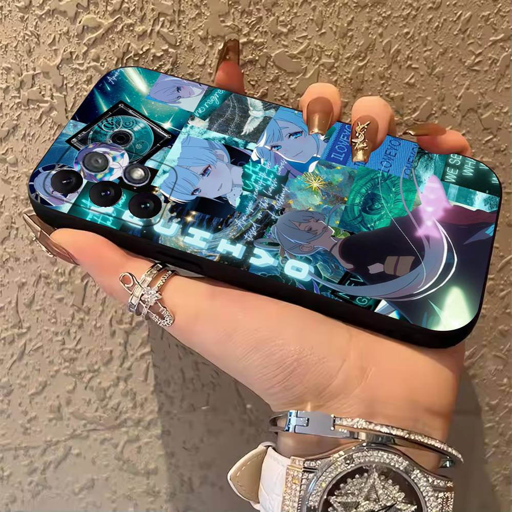 C-Chou K-Kaguya-Hime! Phone Case For Samsung Galaxy A13,21s,22,31,32,52,53,71,80,A91 Soft Black Cover SamsungA20s
C-Chou K-Kaguya-Hime! Phone Case For Samsung Galaxy A13,21s,22,31,32,52,53,71,80,A91 Soft Black Cover SamsungA20s