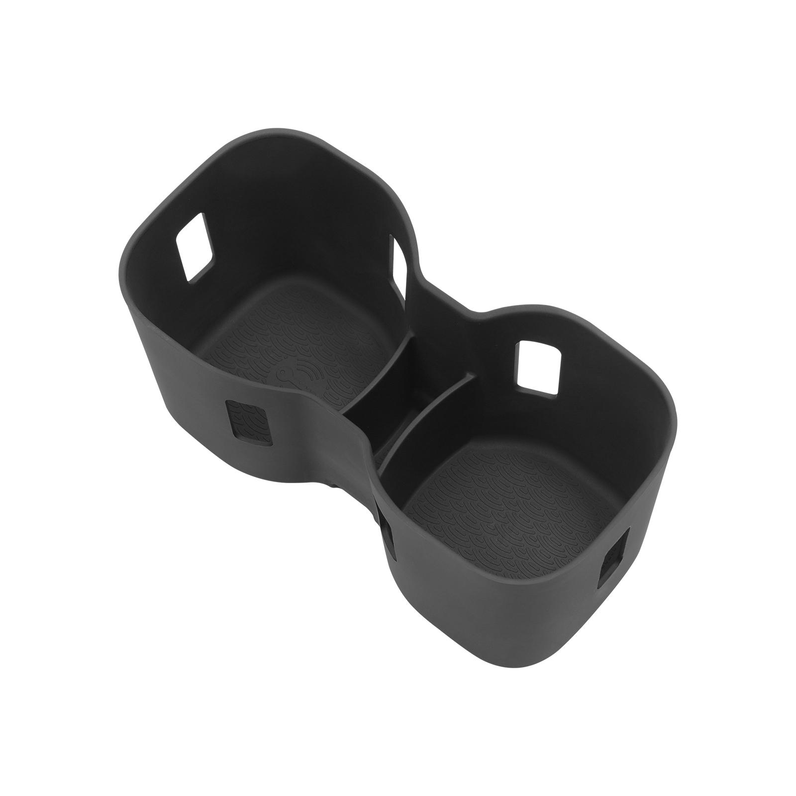 for Chery OMODA C5 EV 2026-2026 Central Console Water Cup Holder Silicone Drinks Holder Storage Case Car Interior Accessories
for Chery OMODA C5 EV 2026-2026 Central Console Water Cup Holder Silicone Drinks Holder Storage Case Car Interior Accessories