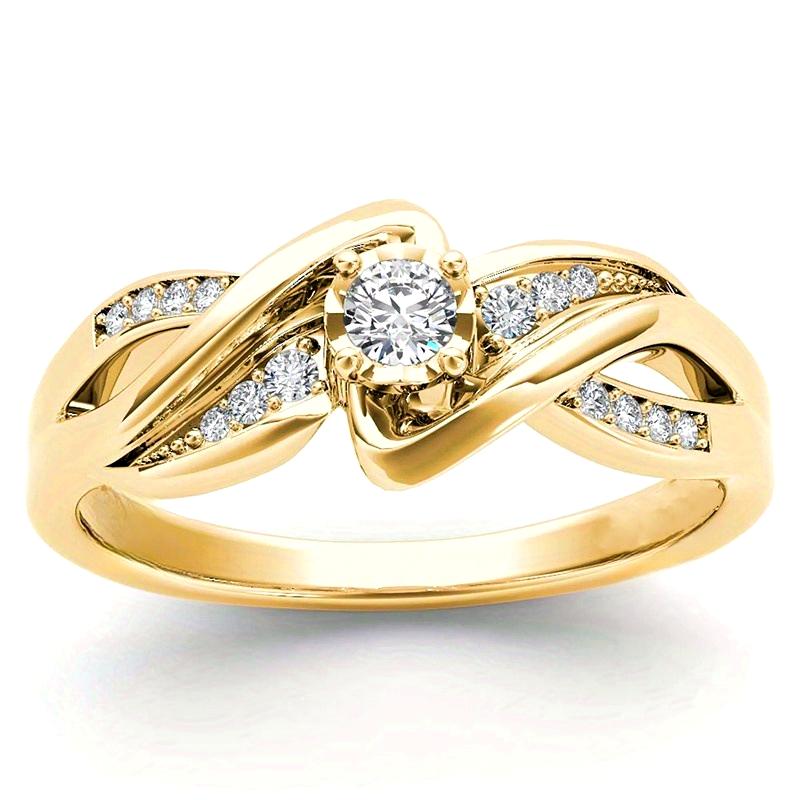 Europe and The United States Fashion Sparkling Inlaid Zirconia Ring Ladies Exquisite Luxury Wedding Banquet Zircon Gifts 6
Europe and The United States Fashion Sparkling Inlaid Zirconia Ring Ladies Exquisite Luxury Wedding Banquet Zircon Gifts 6