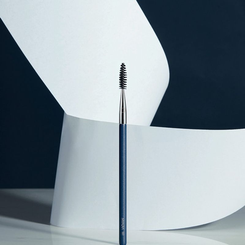 591 Omni Screw Brush
591 Omni Screw Brush