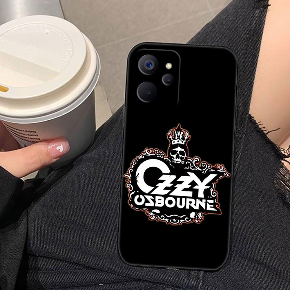 O-Ozzy O-Osbourne God Bless Phone Case For OPPO Realme 5 15 15T 14 13 12 11 10 9 9I 8 8I 7 7I 6 Pro Plus TPU Case Shell Cover REALME7I
O-Ozzy O-Osbourne God Bless Phone Case For OPPO Realme 5 15 15T 14 13 12 11 10 9 9I 8 8I 7 7I 6 Pro Plus TPU Case Shell Cover REALME7I