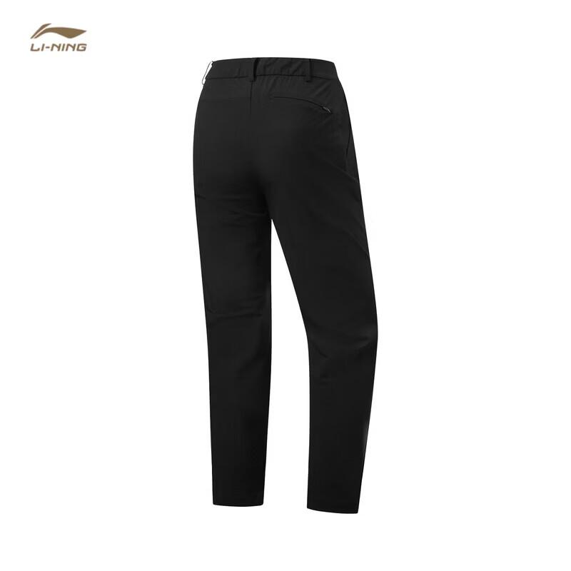Подкладка Женские Прямые Спортивные Штаны Glory Gold Label AYKW548 M
Подкладка Женские Прямые Спортивные Штаны Glory Gold Label AYKW548 M