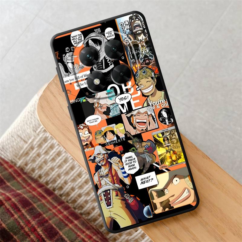 One Piece Ace Art Black Soft Phone Cover Case for Xiaomi Redmi Note 7 8 9 10 11 12 Pro 9S 13 14 Pro Plus 11s 12s 10S Redmi Note 11 Pro 5G
One Piece Ace Art Black Soft Phone Cover Case for Xiaomi Redmi Note 7 8 9 10 11 12 Pro 9S 13 14 Pro Plus 11s 12s 10S Redmi Note 11 Pro 5G