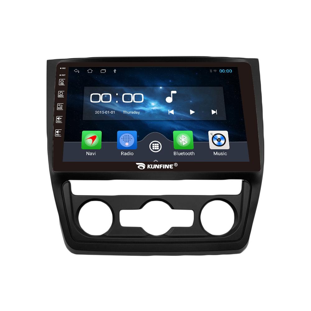 Android Радио CarPlay/Android Авто Автомобильная Навигация Мультимедийный Плеер GPS RDS DSP Стерео Для Skoda Yeti 2009-2019 10 Inch чёрный
Android Радио CarPlay/Android Авто Автомобильная Навигация Мультимедийный Плеер GPS RDS DSP Стерео Для Skoda Yeti 2009-2019 10 Inch чёрный