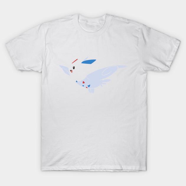 Unisex Fashion TShirt 468 Print TShirt Plus Size S-5XL T-Shirt 100%Cotton Tops O Neck Short Sleeve Tees XXL белый
Unisex Fashion TShirt 468 Print TShirt Plus Size S-5XL T-Shirt 100%Cotton Tops O Neck Short Sleeve Tees XXL белый