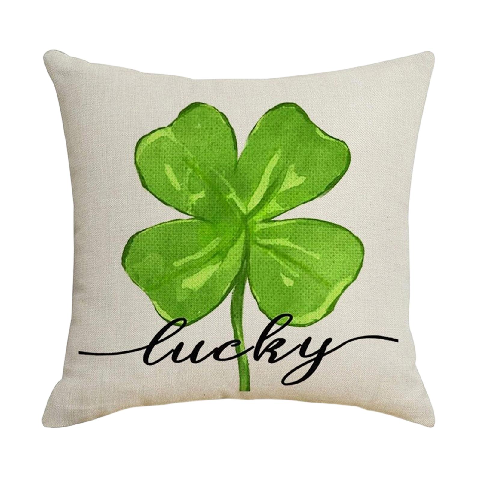 Green Grass Throw Pillowcase, 18 X 18 Inches, Decorative Throw Pillowcase, Soft Throw Pillowcase, Suitable For Sofas, Beds, Living Rooms One Size
Green Grass Throw Pillowcase, 18 X 18 Inches, Decorative Throw Pillowcase, Soft Throw Pillowcase, Suitable For Sofas, Beds, Living Rooms One Size
