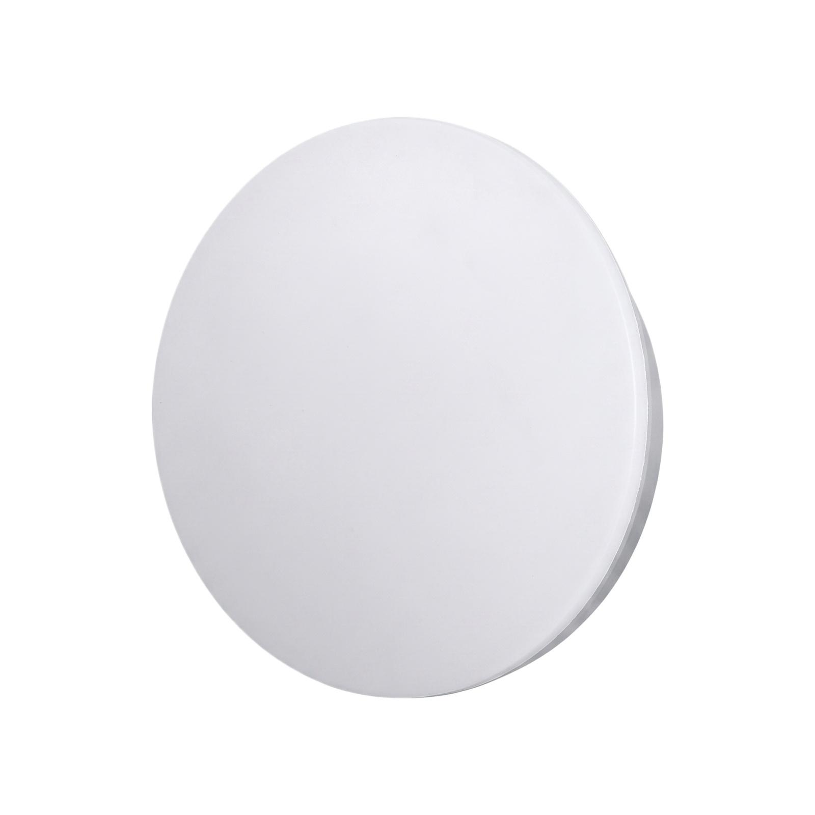 Petal Human Wall Light Art Living Room Background Wall Light Staircase Wireless Rechargeable Wall Light One Size
Petal Human Wall Light Art Living Room Background Wall Light Staircase Wireless Rechargeable Wall Light One Size