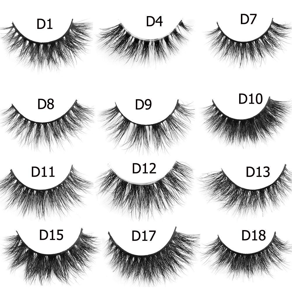 Объемные реснички ручной работы длинные 100% 3D инструменты для наращивания меха норки Грязные ресницы Накладные ресницы
Объемные реснички ручной работы длинные 100% 3D инструменты для наращивания меха норки Грязные ресницы Накладные ресницы