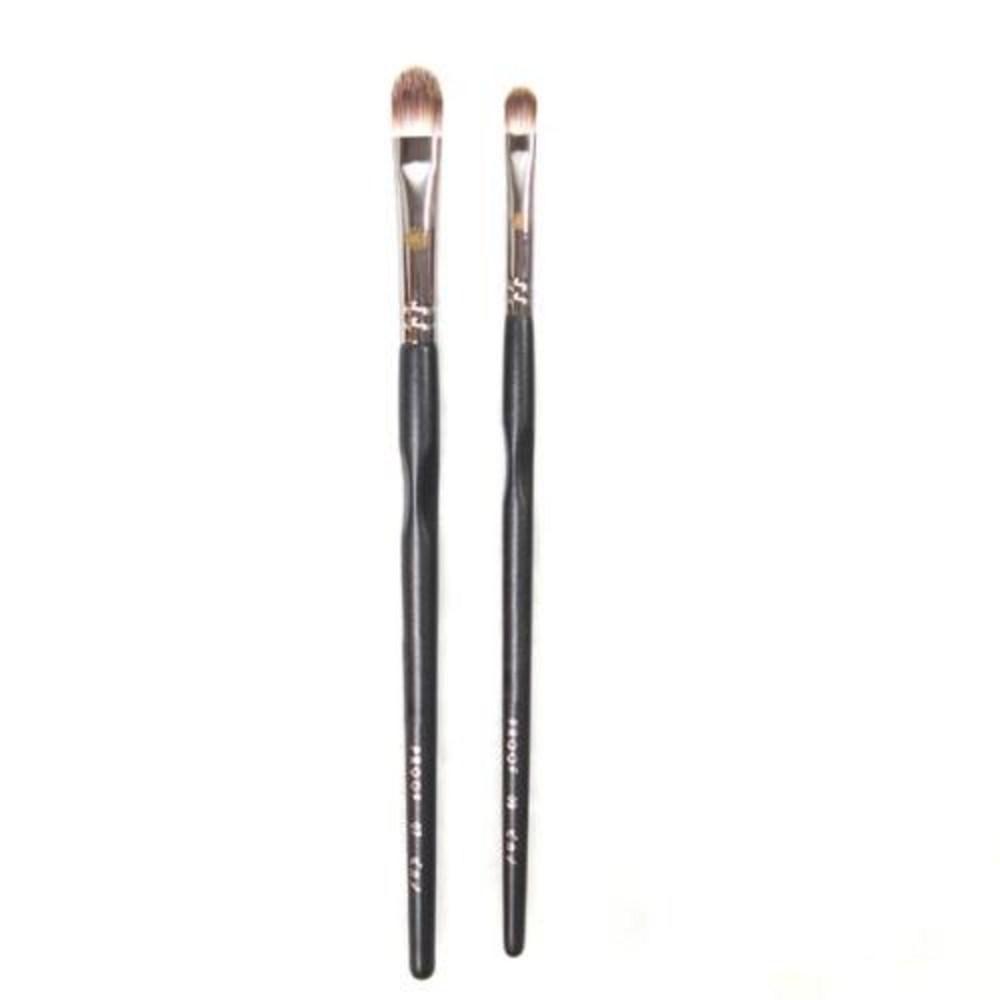 1pc/3pcs Details Concealer Makeup Brushes Big Small Concealing Cover Mask Eyeshadow Medium Cosmetic Tools 07 09 15, 07 09, 1pc, 4) 07 09
1pc/3pcs Details Concealer Makeup Brushes Big Small Concealing Cover Mask Eyeshadow Medium Cosmetic Tools 07 09 15, 07 09, 1pc, 4) 07 09