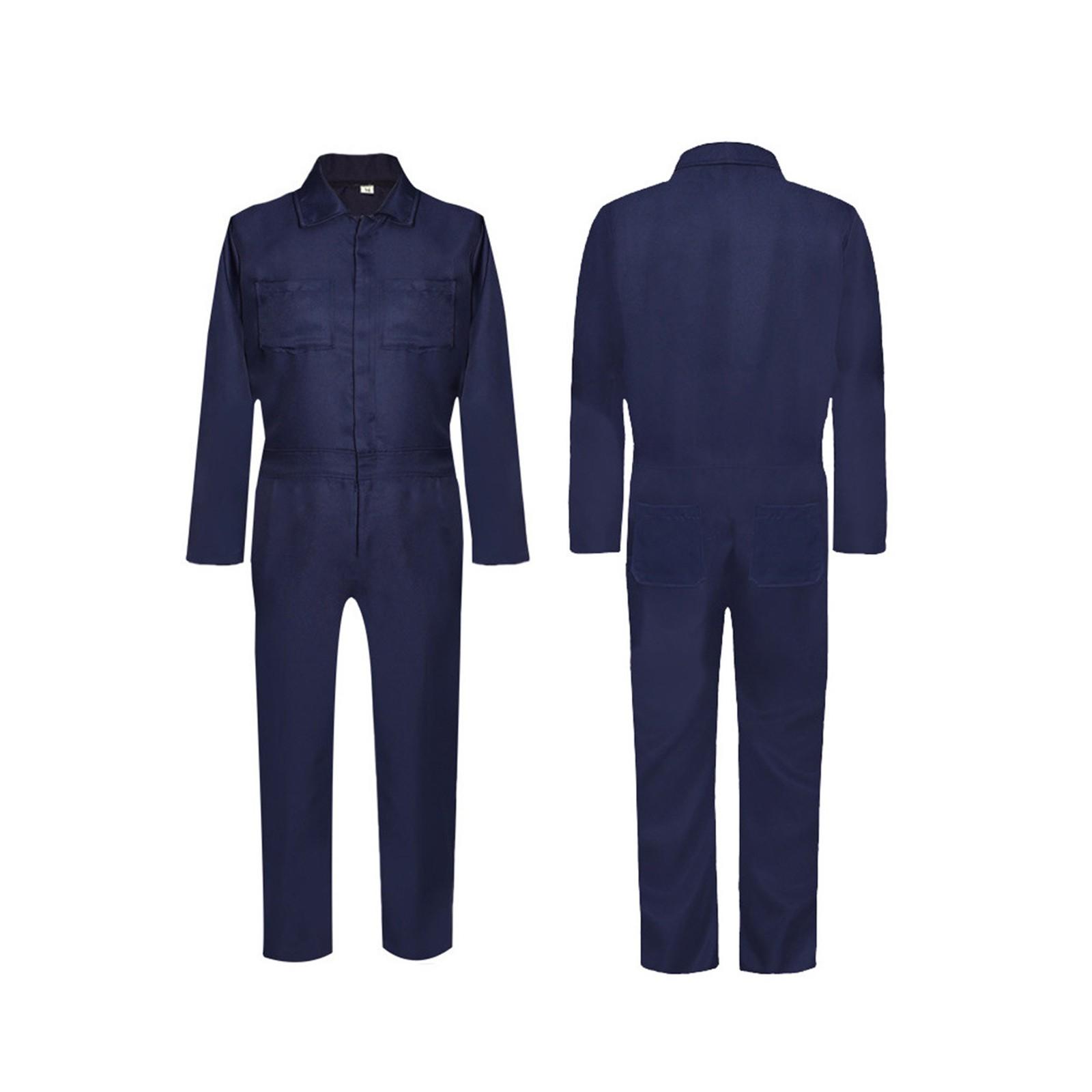 Мужской костюм Horror Bride Косплей Костюм для выступлений Маскарадный костюм S синий
Мужской костюм Horror Bride Косплей Костюм для выступлений Маскарадный костюм S синий