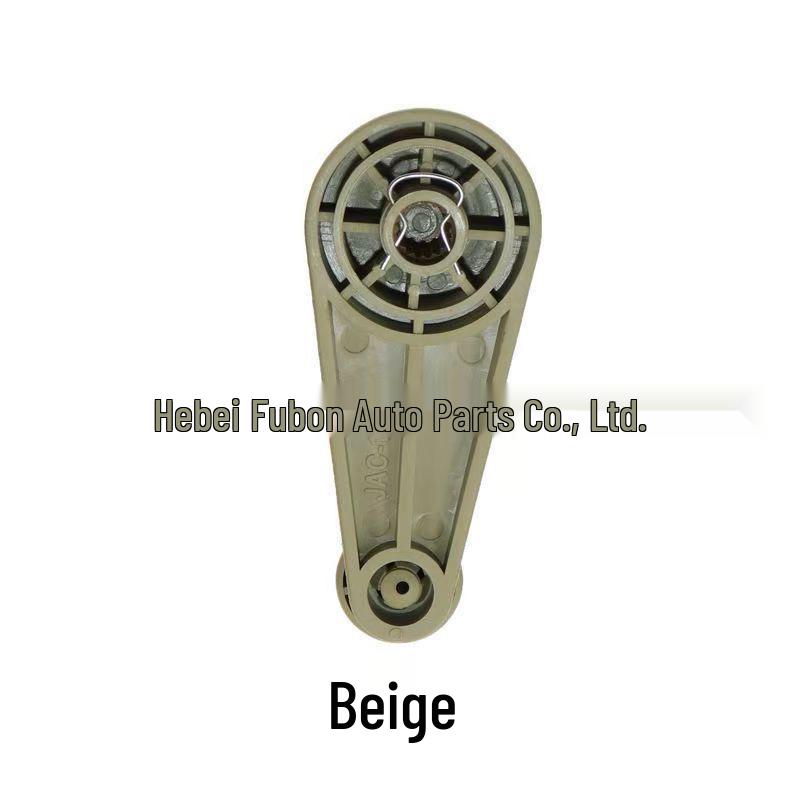 Compatible Window Regulator & Door Handle for JAC Jianghuai Isuzu Truck Models: Junling, Weiling, Shuailing бежевий
Compatible Window Regulator & Door Handle for JAC Jianghuai Isuzu Truck Models: Junling, Weiling, Shuailing бежевий