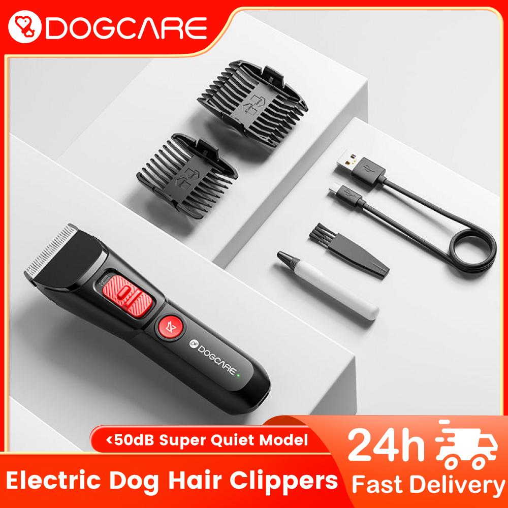 DOGCARE PC03 Машинки для стрижки собак, электрическая машинка для стрижки волос для домашних животных, кошек и собак, триммер, перезаряжаемая машинка для стрижки волос животных, бритва для домашних животных
DOGCARE PC03 Машинки для стрижки собак, электрическая машинка для стрижки волос для домашних животных, кошек и собак, триммер, перезаряжаемая машинка для стрижки волос животных, бритва для домашних животных