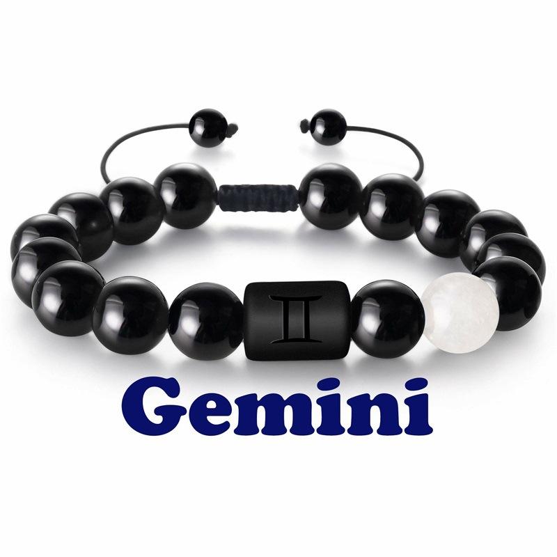 JYL TS Bracelet Double Layer Volcano Men s Style Brings Boldness & Stability Gemini-Gemini глубокая лимонный
JYL TS Bracelet Double Layer Volcano Men s Style Brings Boldness & Stability Gemini-Gemini глубокая лимонный