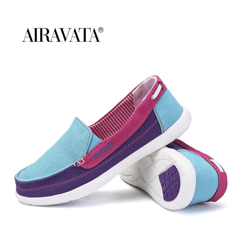 Женские модные парусиновые прогулочные туфли без шнуровки, лоферы на плоской подошве ручной работы, размер 36-40 40 фиолетовый
Женские модные парусиновые прогулочные туфли без шнуровки, лоферы на плоской подошве ручной работы, размер 36-40 40 фиолетовый