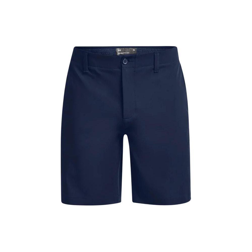 Under Armour Iso-Chill Solid Mid-Rise Breathable Sports Shorts Men shorts Navy-Blue 1370083-408 XXL
Under Armour Iso-Chill Solid Mid-Rise Breathable Sports Shorts Men shorts Navy-Blue 1370083-408 XXL