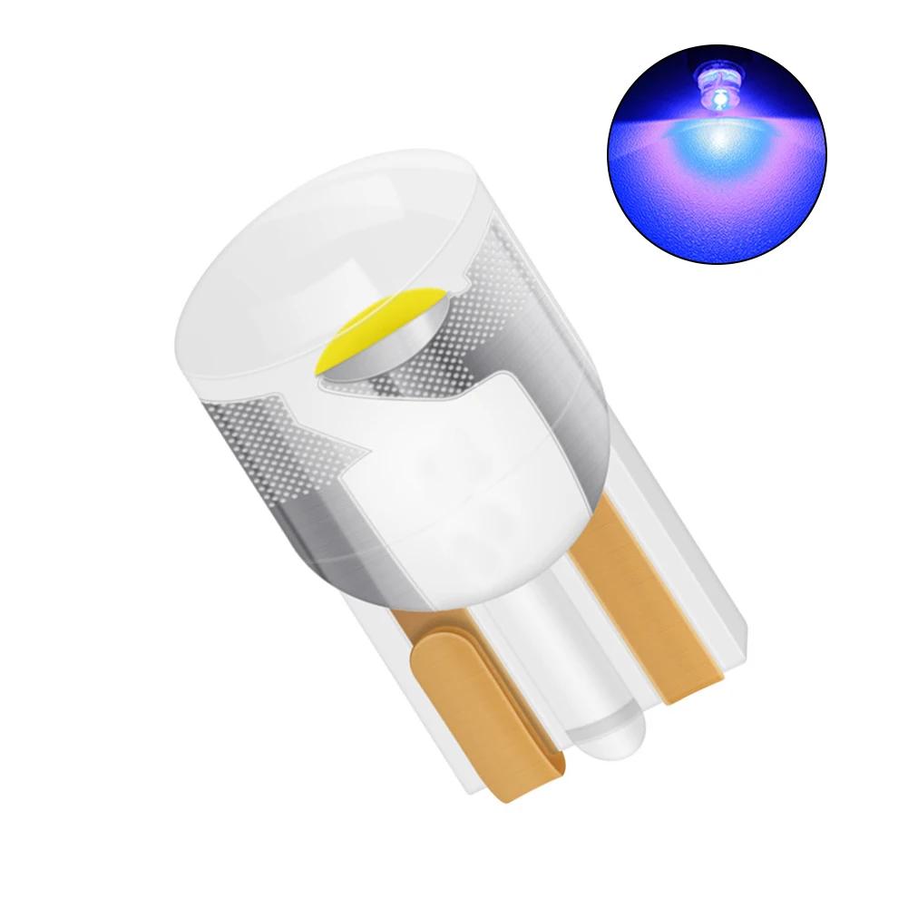 Новые 10 шт. T10 автомобильные COB-лампочки светодиодные 12 В подсветка номерного знака светодиодные прозрачные кристаллические сигнальные лампы для чтения внутренние плафоны 10Pcs синий
Новые 10 шт. T10 автомобильные COB-лампочки светодиодные 12 В подсветка номерного знака светодиодные прозрачные кристаллические сигнальные лампы для чтения внутренние плафоны 10Pcs синий