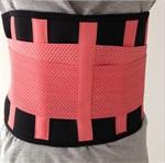 Good High-Quality Experience Working Waist Area Back Region Support Belt Band Lumbar New Design Back Brace Posture Corrector Belt Corset L розовый
Good High-Quality Experience Working Waist Area Back Region Support Belt Band Lumbar New Design Back Brace Posture Corrector Belt Corset L розовый
