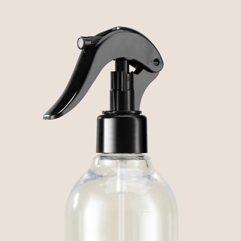 200/350Ml Portable Spray Bottle Water Lotion Essence Refillable Bottles Small Travel Spray Bottle Plastic Cleaning Hand Sprayer 350ML
200/350Ml Portable Spray Bottle Water Lotion Essence Refillable Bottles Small Travel Spray Bottle Plastic Cleaning Hand Sprayer 350ML
