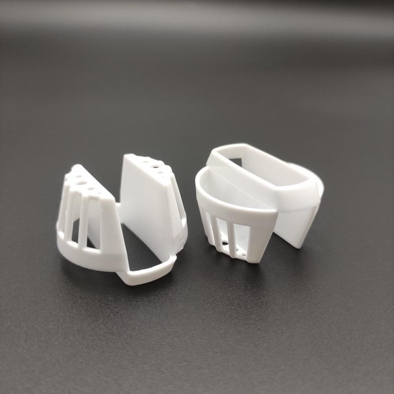 5pcs Washbasin Leak Stopper, Washbasin Filter Screen, Washbasin Water Basin Flap Faucet, Filter Screen 1pc белый
5pcs Washbasin Leak Stopper, Washbasin Filter Screen, Washbasin Water Basin Flap Faucet, Filter Screen 1pc белый