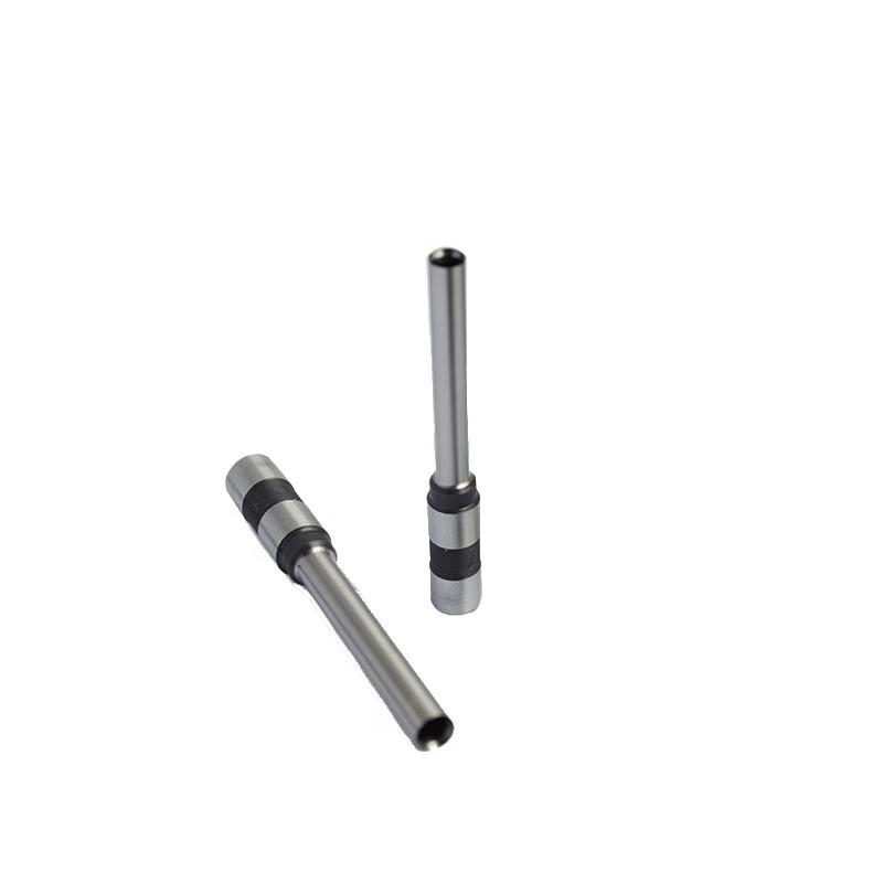 Huijin HJ-50AD Automatic Hot Riveting Binding Machine
Huijin HJ-50AD Automatic Hot Riveting Binding Machine