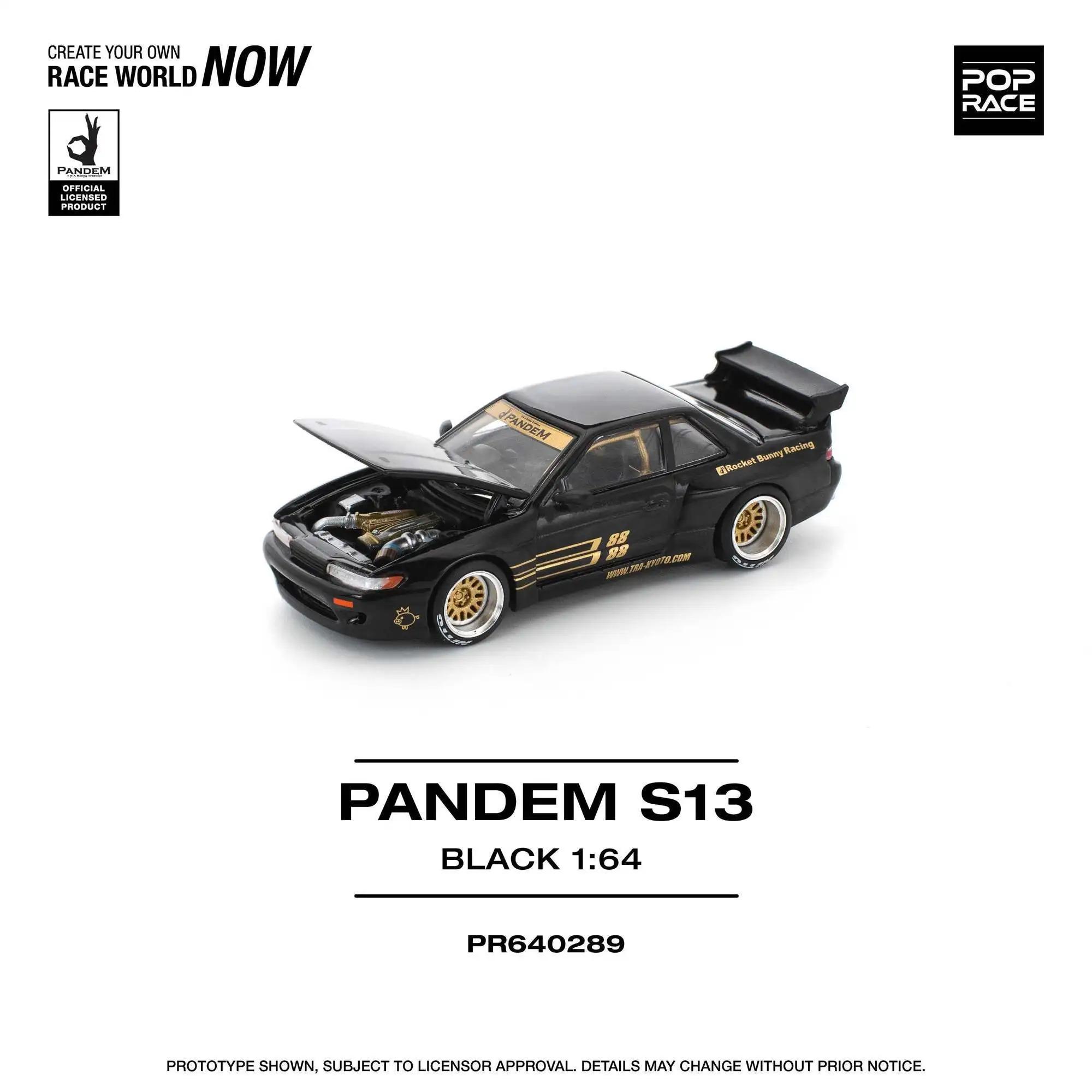 POP RACE 1:64 Mazda RX7 FC3S RE Amamiya Alloy Diecast Car Model Collection Gift Ship Now
POP RACE 1:64 Mazda RX7 FC3S RE Amamiya Alloy Diecast Car Model Collection Gift Ship Now