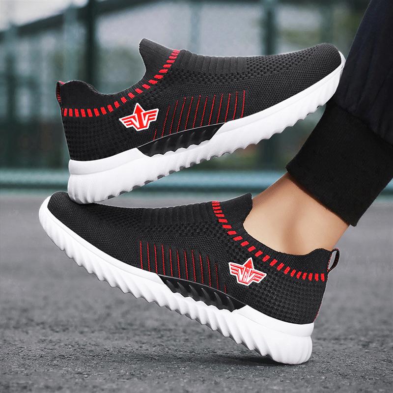 Большой размер включает в себя кроссовки Manshoes для мальчиков и девочек 36-48, легкие теннисные кроссовки для маленьких детей
Большой размер включает в себя кроссовки Manshoes для мальчиков и девочек 36-48, легкие теннисные кроссовки для маленьких детей