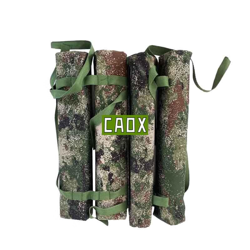 CAOX Outdoor Floating Training Bag
CAOX Outdoor Floating Training Bag