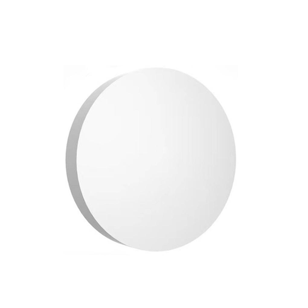 Tuya Convenient Smart Home Smart Plug Compact Zigbee Room Smart Zigbee Button Smart Home A Zigbee Button Home Switch
Tuya Convenient Smart Home Smart Plug Compact Zigbee Room Smart Zigbee Button Smart Home A Zigbee Button Home Switch